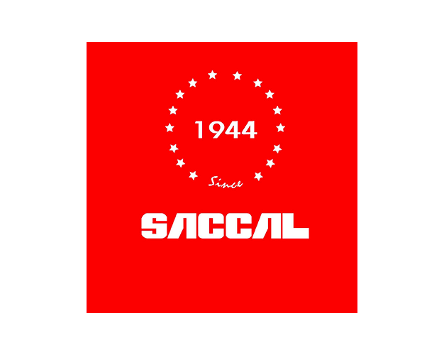 SACCAL